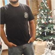 insegnante di musica, insegnante, scuola elemental